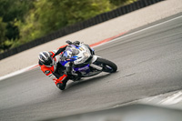 Val-De-Vienne;event-digital-images;france;motorbikes;no-limits;peter-wileman-photography;trackday;trackday-digital-images